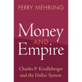 Money and Empire - Paperback
