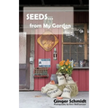 Seeds From My Garden - Paperback