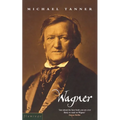 Wagner - Paperback