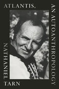 Atlantis, an Autoanthropology - Hardcover