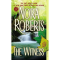 The Witness - Paperback