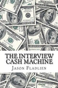 The Interview Cash Machine - Paperback