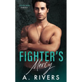 Fighter's Mercy - Paperback