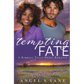 Tempting Fate - Paperback