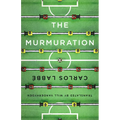 The Murmuration - Paperback