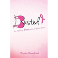 Busted - Paperback