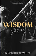 Wisdom Tales - Paperback