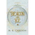 Beacon and Ice - Paperback