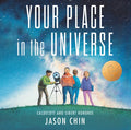 Your Place in the Universe - Paperback
