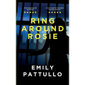 Ring Around Rosie - Paperback