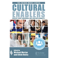 Cultural Enablers: Respect Every Individual and Lead with Humility - Hardcover