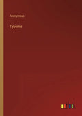 Tyborne - Paperback