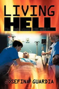 Living Hell: The Truth about AIDS and HIV - Paperback