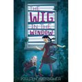 The Wig in the Window - Paperback