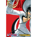 Bleach (3-In-1 Edition), Vol. 11: Includes Vols. 31, 32 & 33 - Paperback