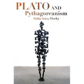 Plato and Pythagoreanism - Paperback