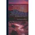 "We Cousins" (Virginia to Texas) A Genealogy of Several of the Families Comprising the Alabama Settlement of Austin's Colony, 1830 and 1831, Now Texas - Hardcover