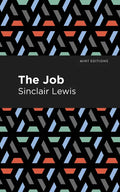 The Job - Paperback