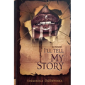 I'll Tell My Story - Paperback