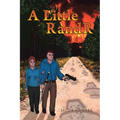 A Little R and R - Paperback