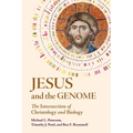 Jesus and the Genome - Paperback