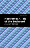 Nostromo - Hardcover