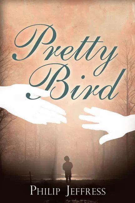 Pretty Bird - Paperback