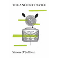 The Ancient Device - Paperback
