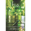 Eos - Paperback