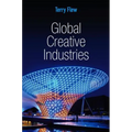 Global Creative Industries - Paperback