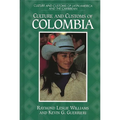 Culture and Customs of Colombia - Hardcover