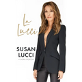 La Lucci - Hardcover
