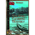 The Tom Thomson Mystery: Ontario - Paperback