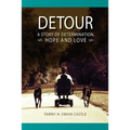 Detour - Paperback