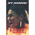 Osage Indian Murders: The Untold Story of the Osage Reign of Terror - Paperback