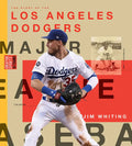 Los Angeles Dodgers - Paperback