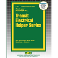 Transit Electrical Helper Series - Paperback