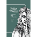 Twiggy Woman - Paperback