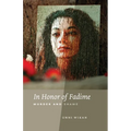 In Honor of Fadime: Murder and Shame - Paperback