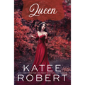 Queen - Paperback