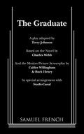 The Graduate - Paperback