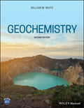 Geochemistry - Paperback