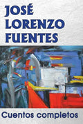 Cuentos completos - Paperback