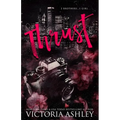 Thrust - Paperback
