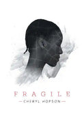 Fragile - Paperback