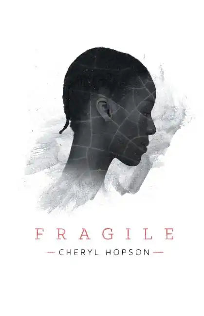 Fragile - Paperback