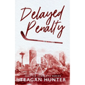Delayed Penalty (Special Edition) - Paperback