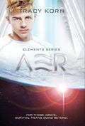 Aer - Hardcover