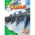 Dams - Library Binding