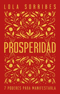 Prosperidad - Paperback